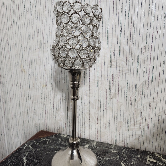 Lepore Accents Lepore Candle Votive Poshmark